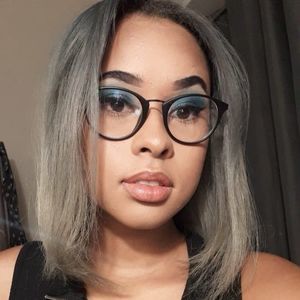 Meet your Posher, Jessi